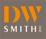 DW Smith & Company